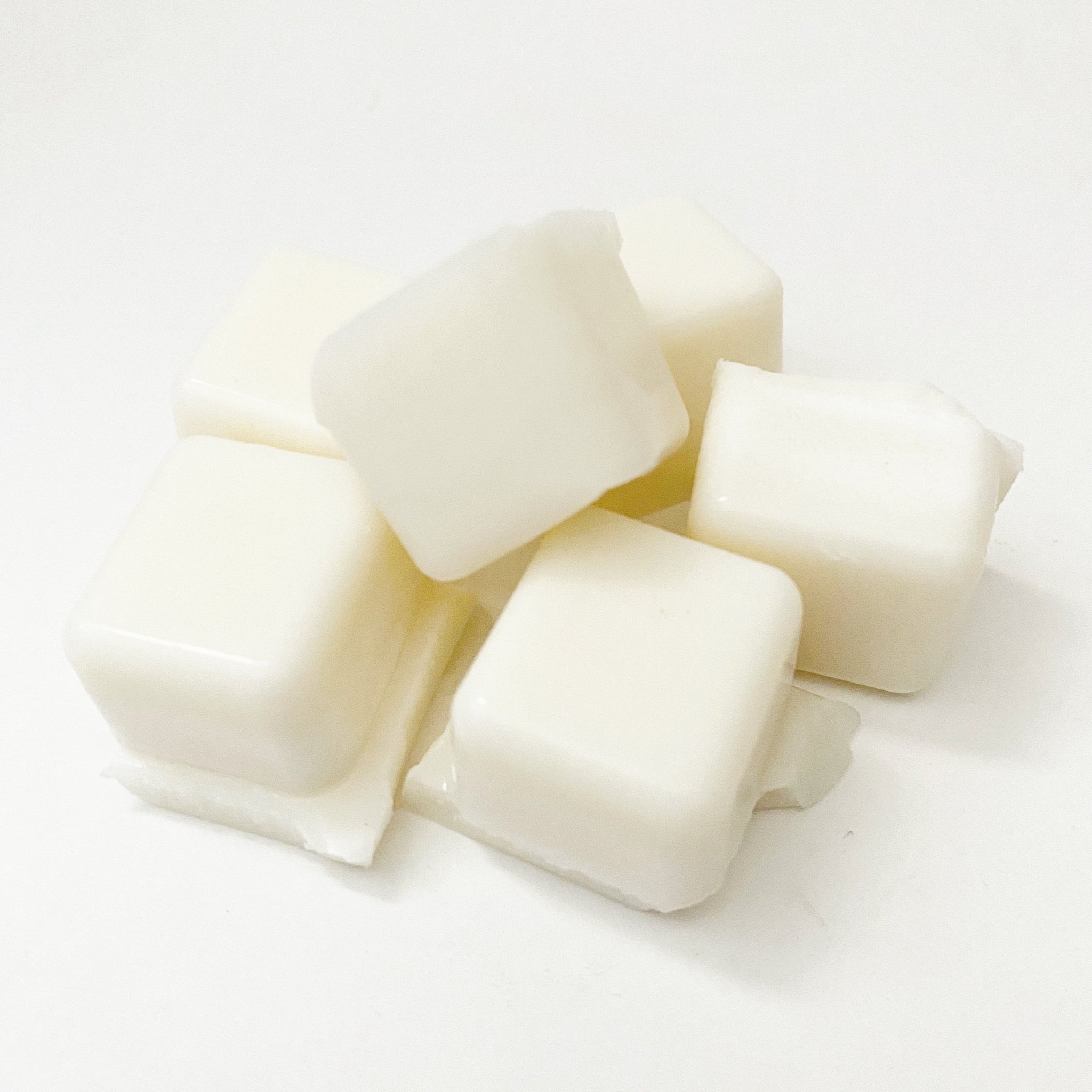 Soy Wax Melts – adourn